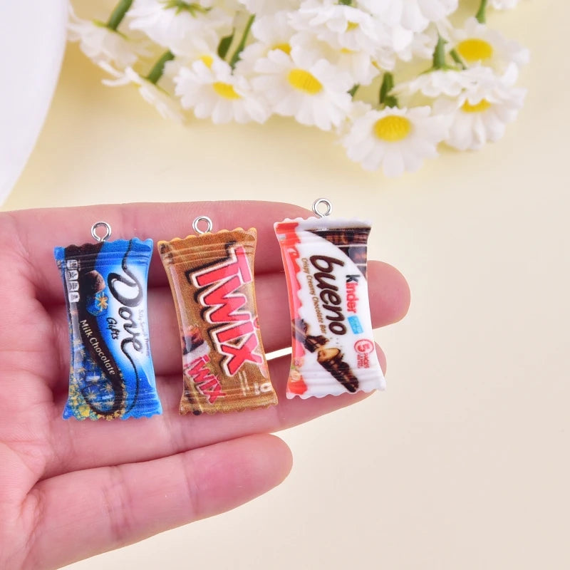 Sda7c493e2e79489dbca803b9e7177d02q