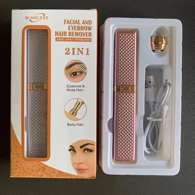 Sda81cc89277343c38b5877bcc3f56ab0y