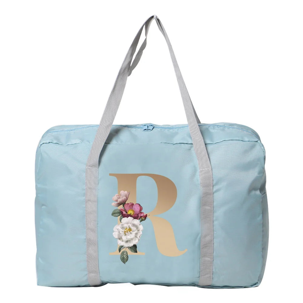 Sda821b3f0c21475eac102437d884d15bJ