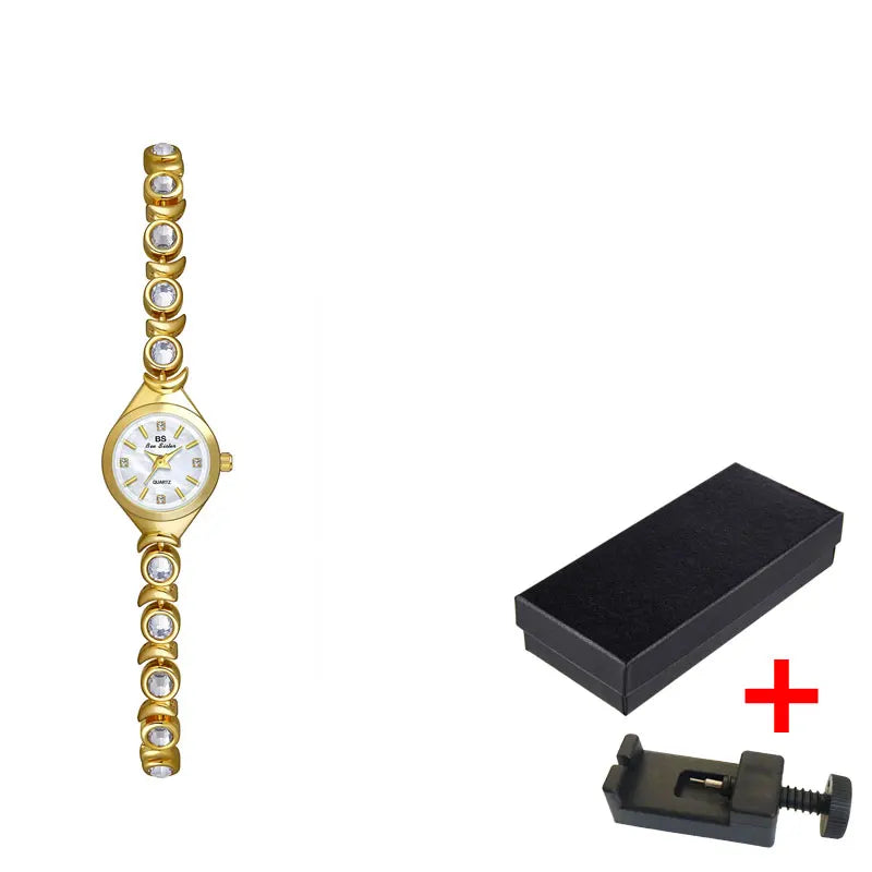 Sda957bd5a9ed47df9d495b2cd7f71912I