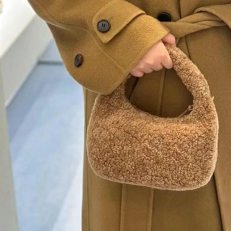 Sdaa19e0d9eaf4bc9a15b4efd4c579231a