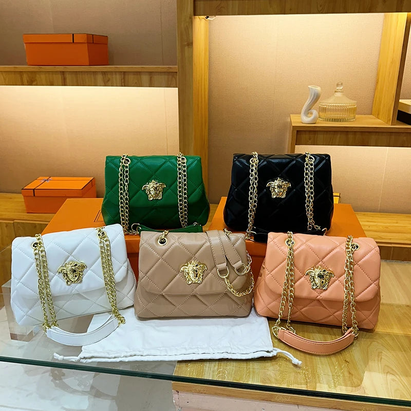 Sdaa9229aa6ef44d1894f241995a33ae7y