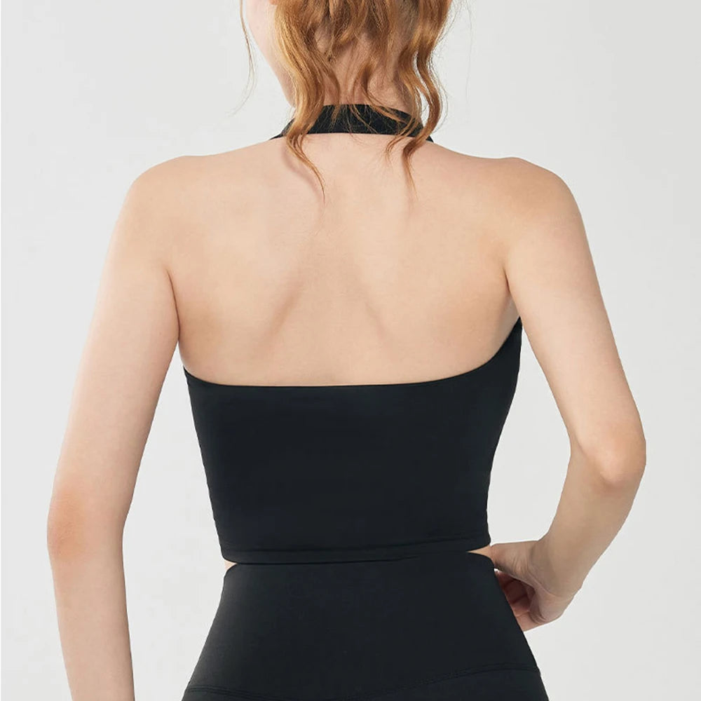 Sdab3f9263b1a4abc8edaa7a5d03c3104S