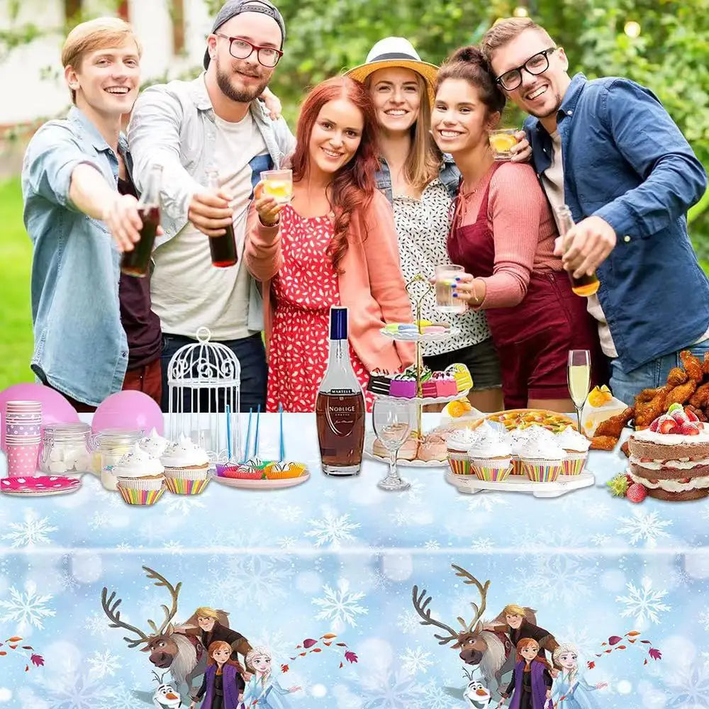 Sdabb8caae2274b1e8afd42922a0d97f4J