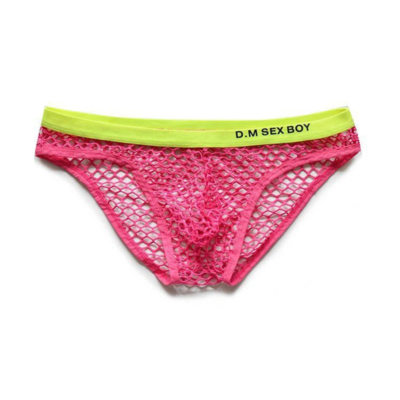 Sdac52183ac82493baaeb81c8d120908b1