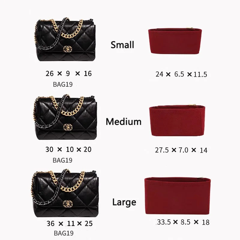 Sdac660d43fb24c06a42d73bc7f253790h