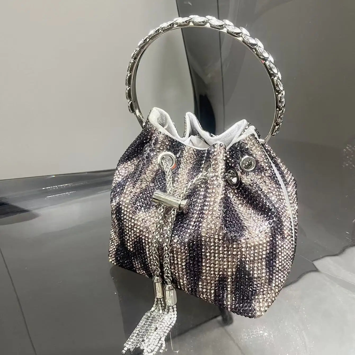 Sdaca887cc7764b368a5e81a8fff574baR