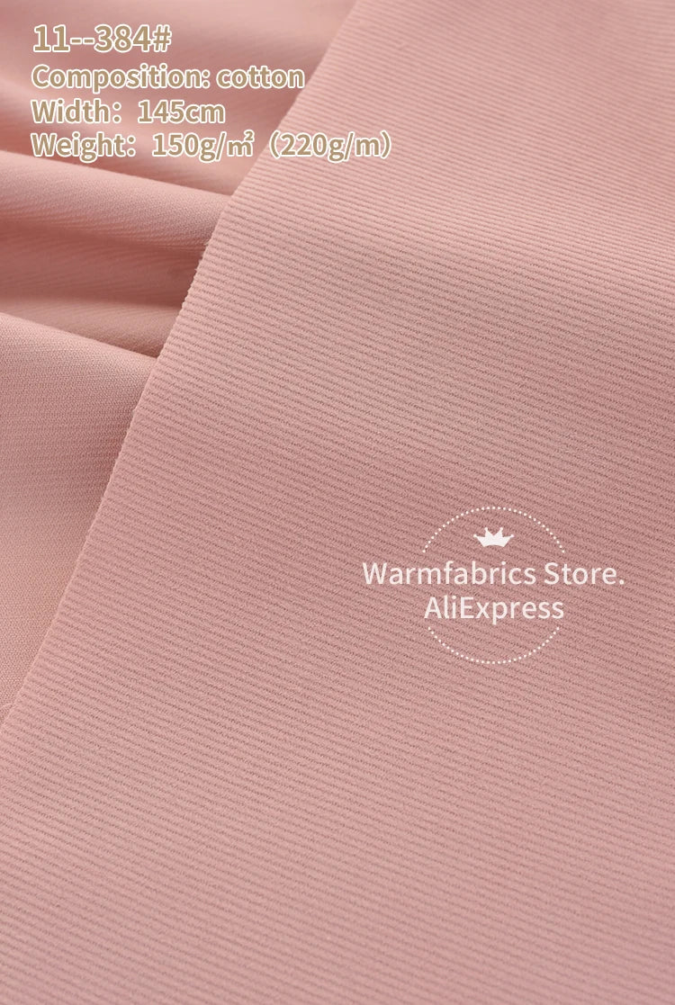 Sdacaf84e2c004cd78f8c673eafb1f342a