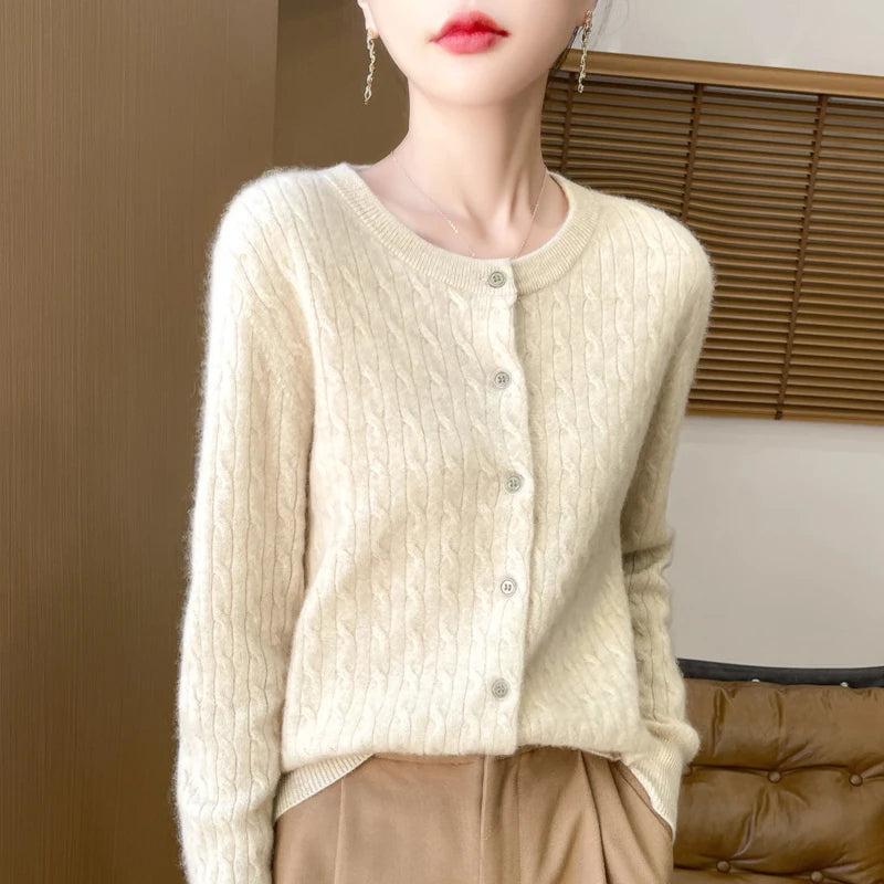 Sdad7720a9be14d1e960641ee8564bb7fh