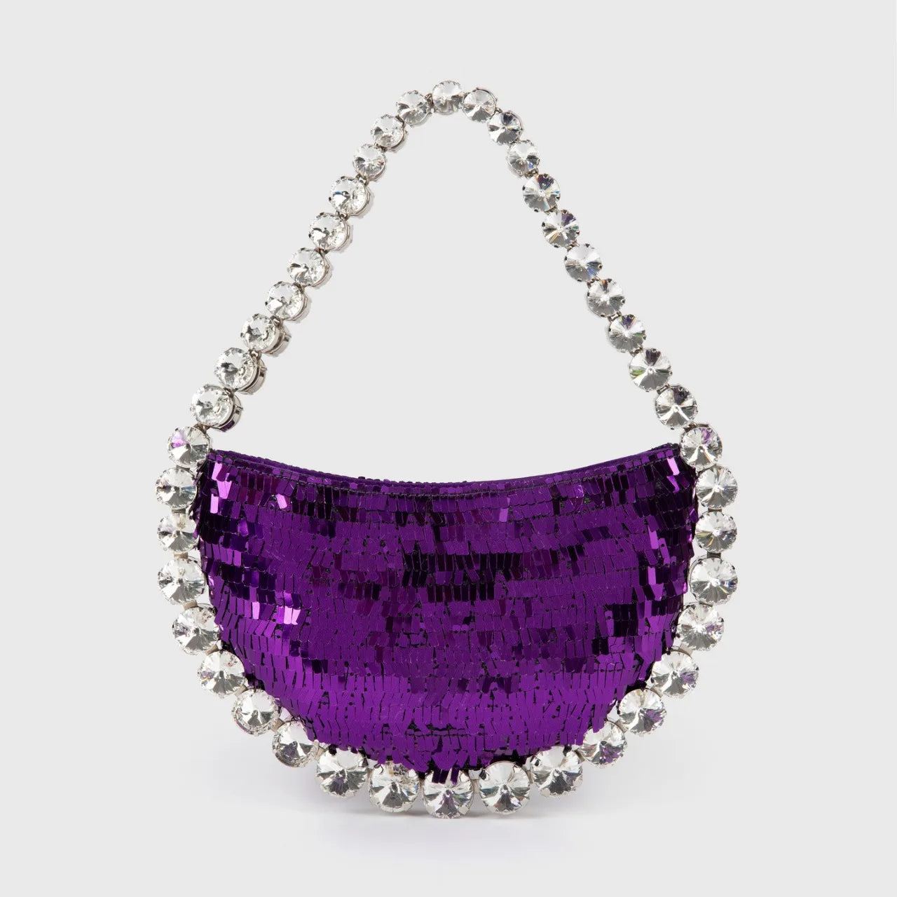 Sdae0a8f2ed3c45cb8d45ed3e9072cc8fI