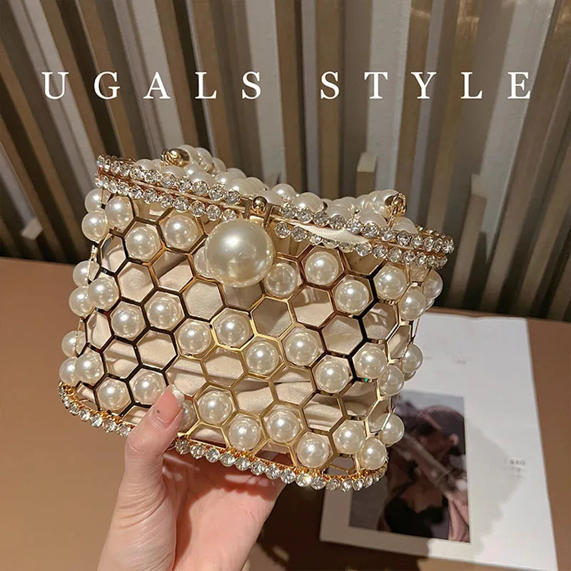 Sdaeeca85d31e4395bac8c5904a6d69f6Y