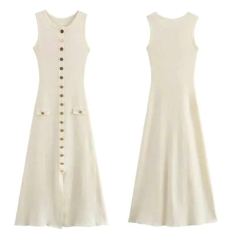 Sdb077283159945d992d80f7149115a1ft