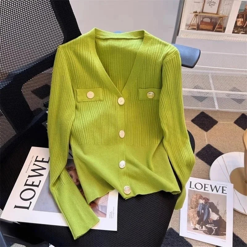 Sdb140ad33a02467f9abb2160bdd0e9cdk