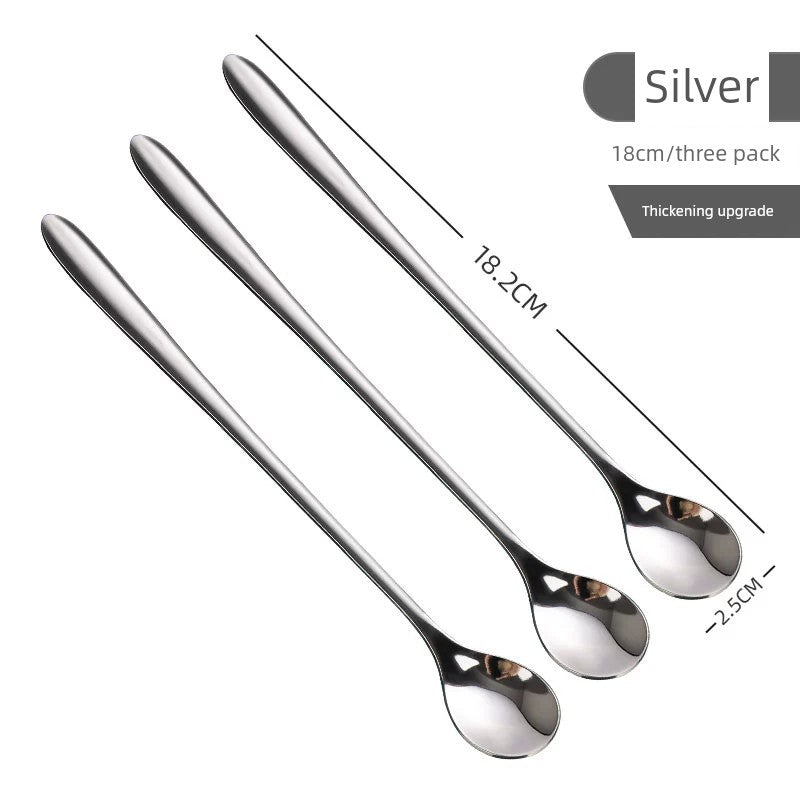 Sdb2547a20d2e457f84f05725b10a25f9W