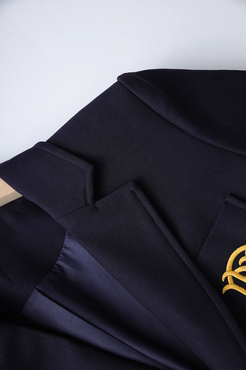 Sdb28dcfa659f4160be81d989105bc095z