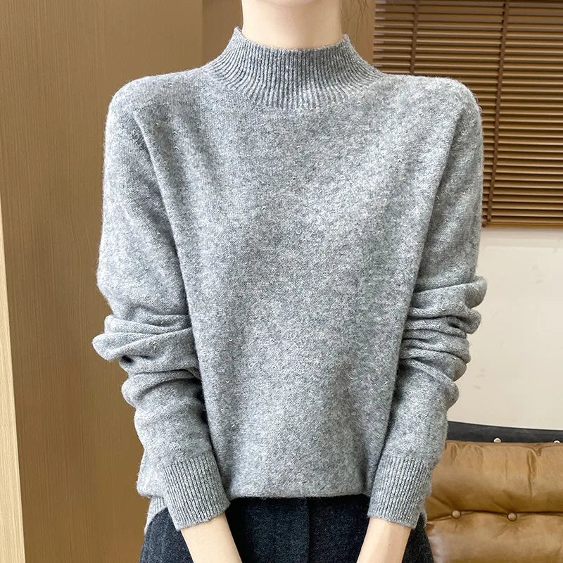 Sdb2968811a8d4bae8e2f5161108dc965V