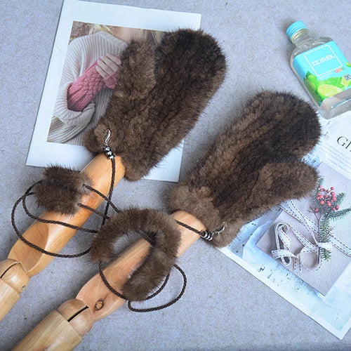 Sdb34fc8e378f4277a23612ab69ee7aa9b