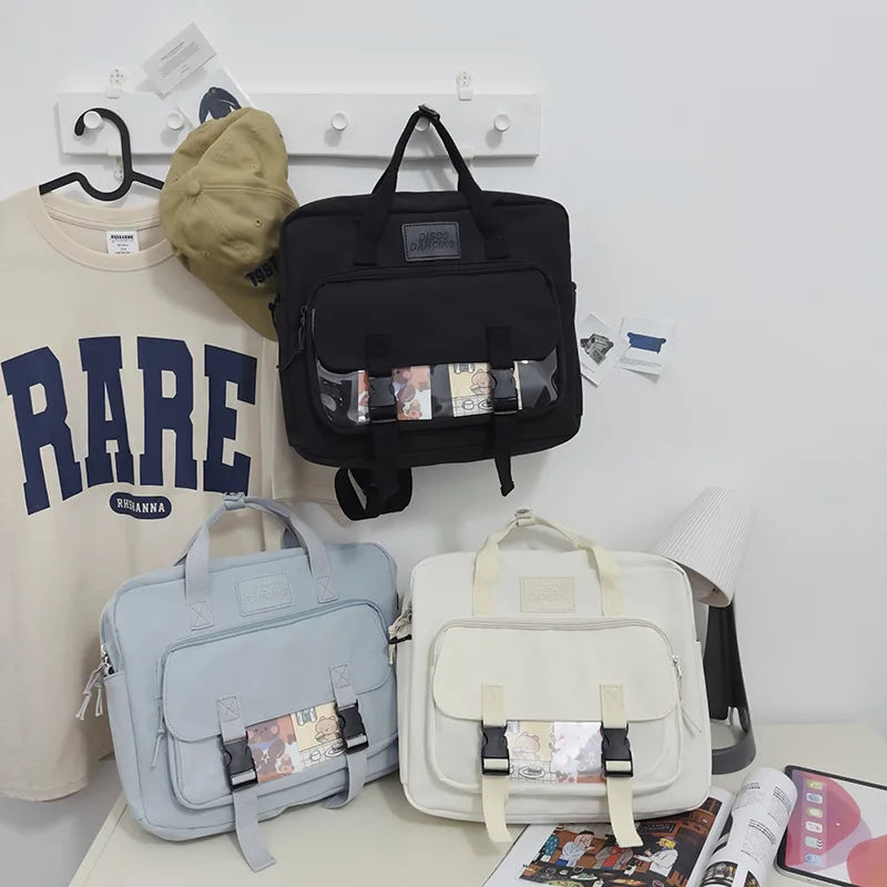 Sdb3f0a5fd75343a392b5ae02d10931b74