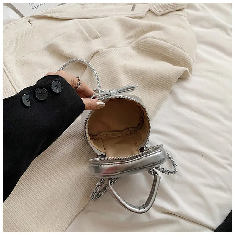 Sdb4cf8fc892c4648a7ab61e73caf785fT