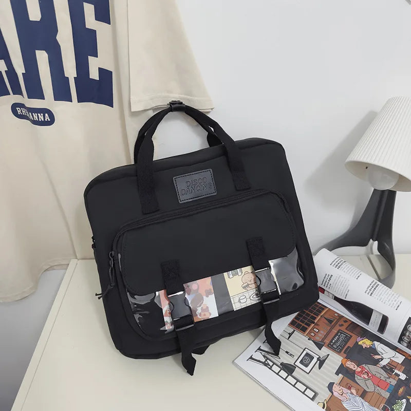 Sdb4ddb6b59404a61bb29ba3f8d83fb0db