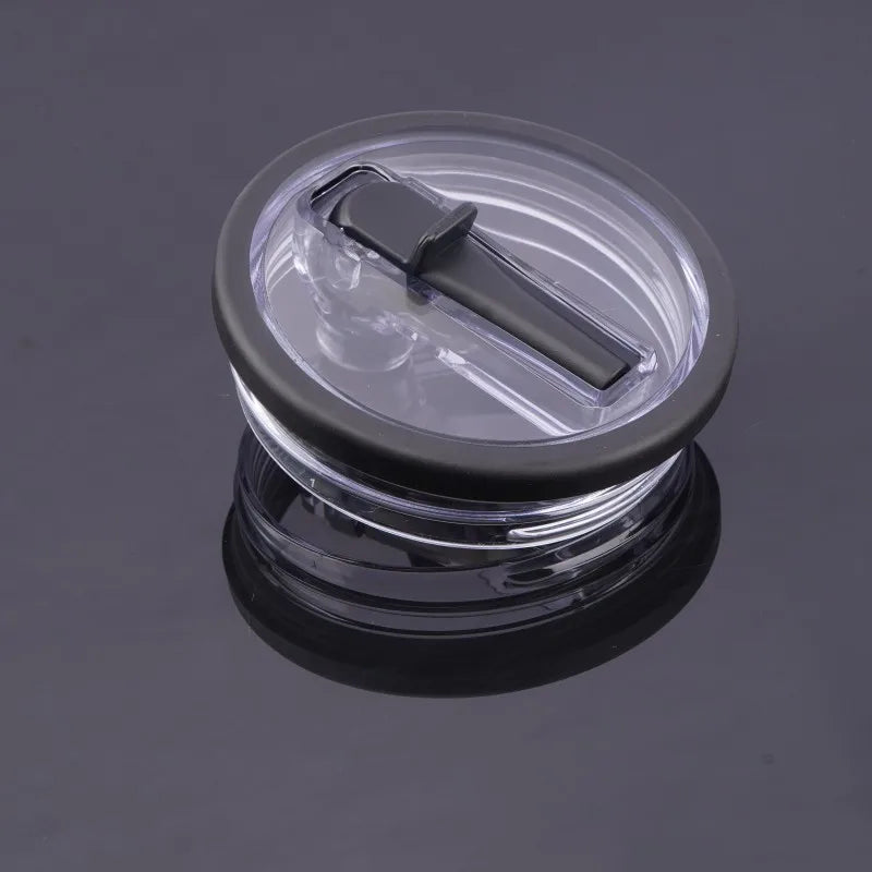 Sdb4fc74a2ea342d4a742418a14f2cdc8C