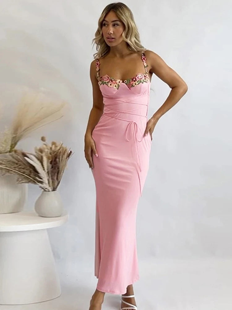 Sdb5532ccfc814c0cae2ce1b2788108cbu