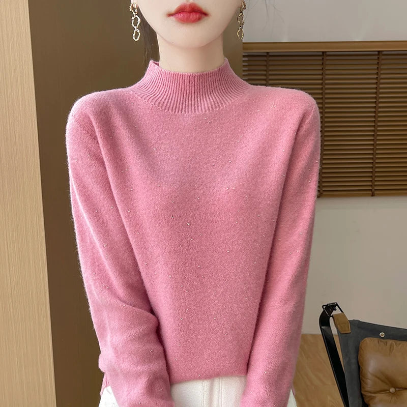 Sdb577b8873de45c99c466fa04cb5f36bw