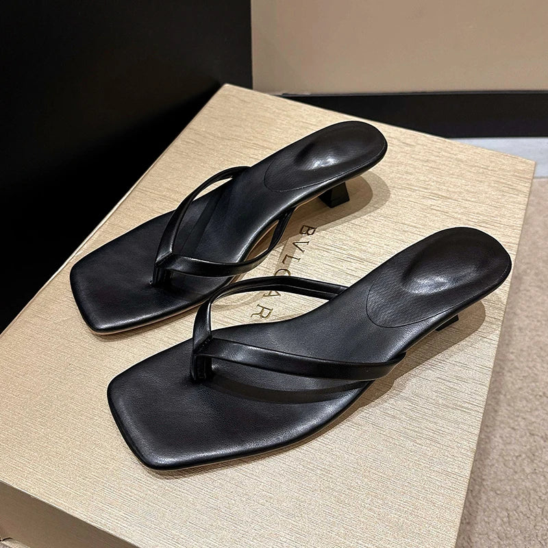 Sdb617d34f1074b8db30122a9cf943272s