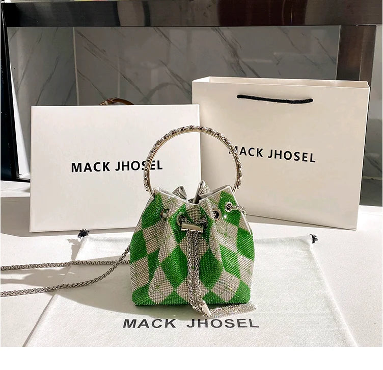 Sdb66b038563f4bac8804204aff84a14fI