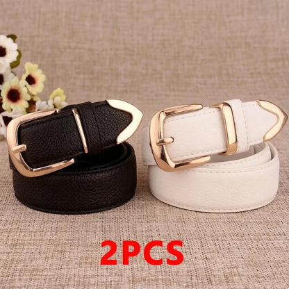 Sdb74e493f726443abc3c278a35ccd1f8h