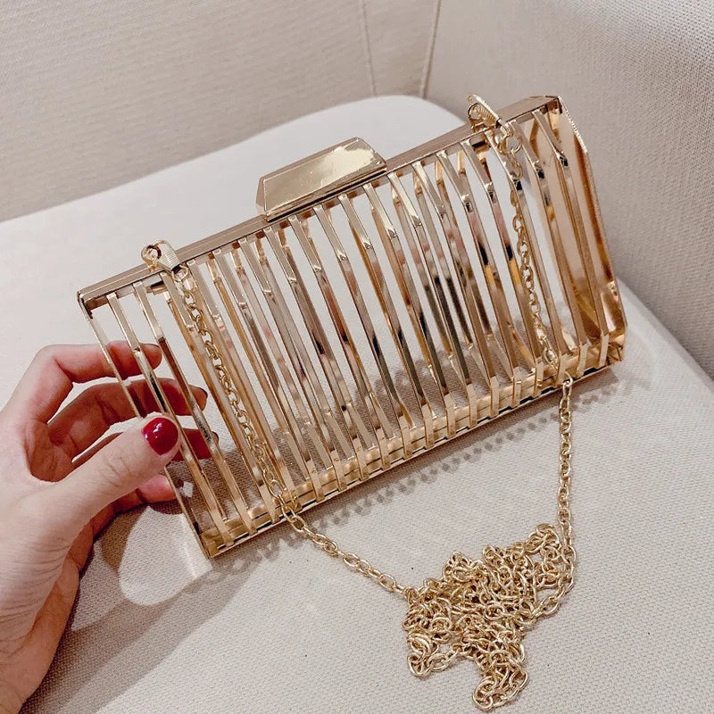 Sdb7e26dbecdb4eeaabca53a40e4a709ai