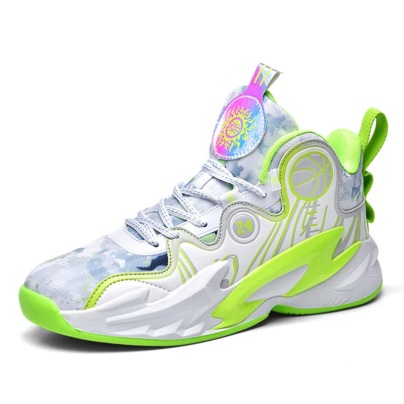 Sdb86414daaa7418d9afa61b596250531x