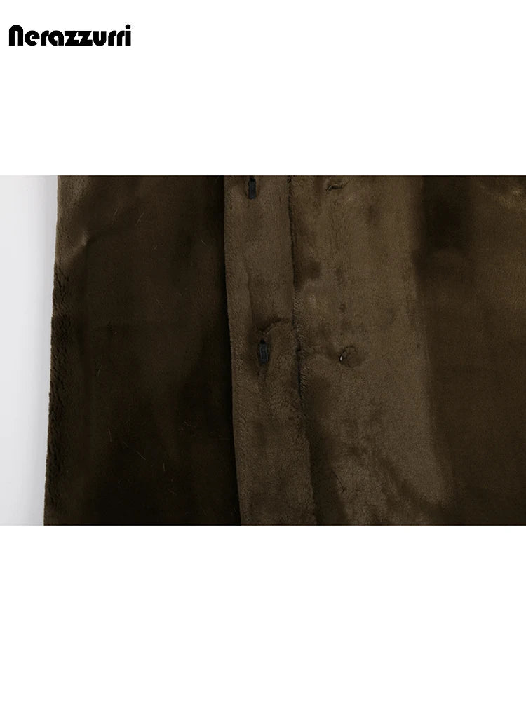 Sdb8fe581f3084459a6a17758d7bc7e8aW