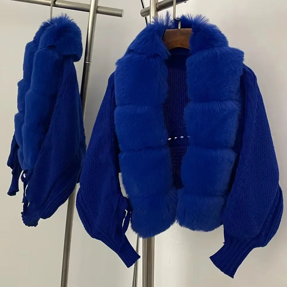 Sdb917b7e9e5c462cbb161317f1c5375fu