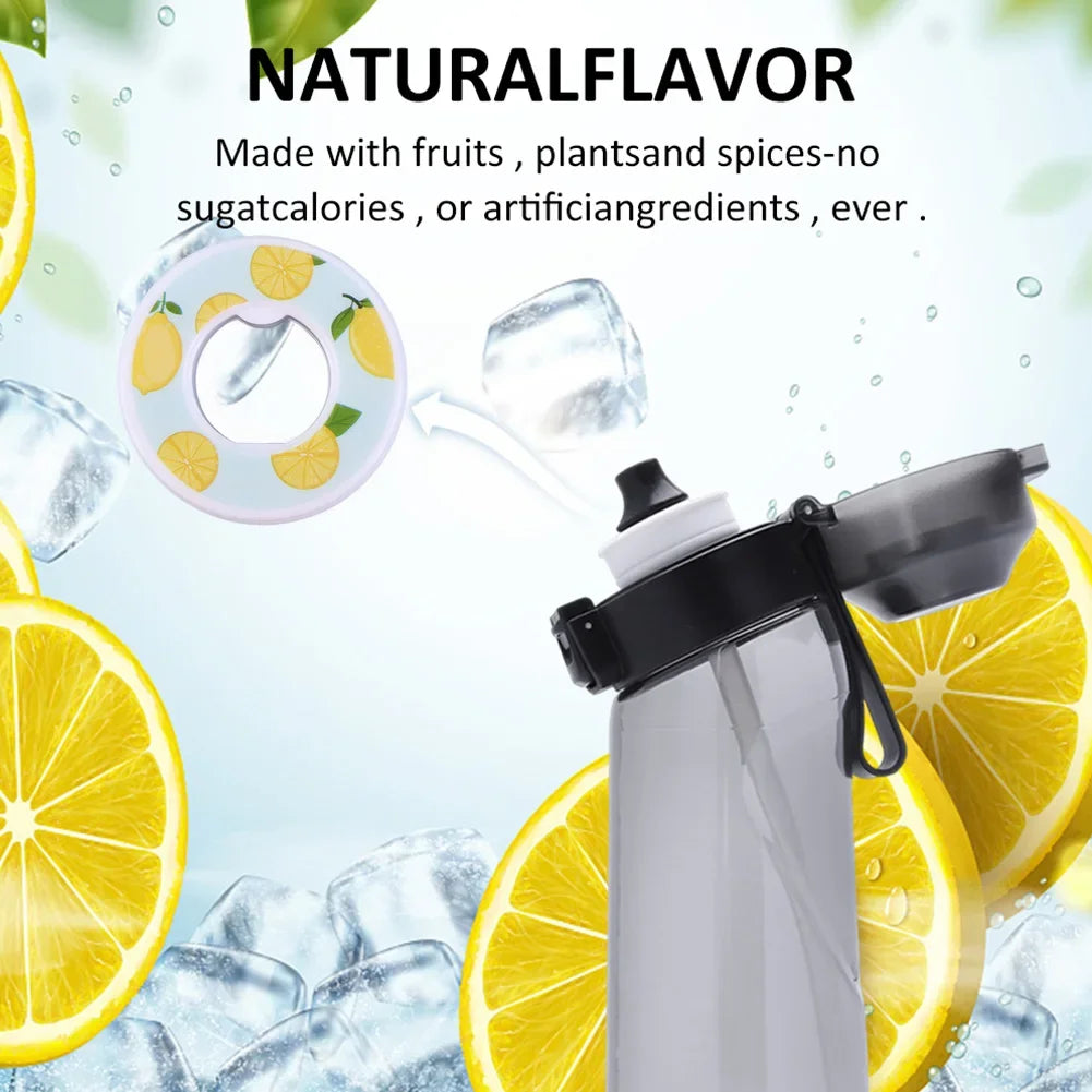 Sdb95779bd6fc48c082838241d5f2816df