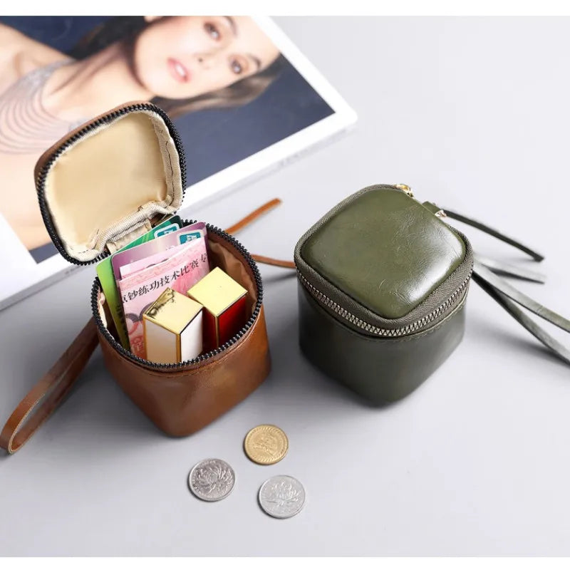 Sdb9916ef9b4c456387dca9193e2f2c40q