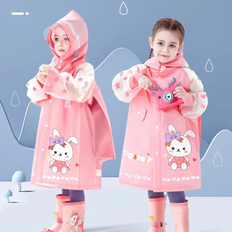 Sdba0d04e8eea4e49963858cfa8b1a6adA