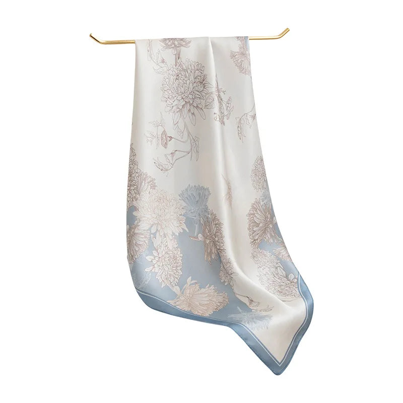 Sdbafd83542c7459caea2d37e7b0ce7a29