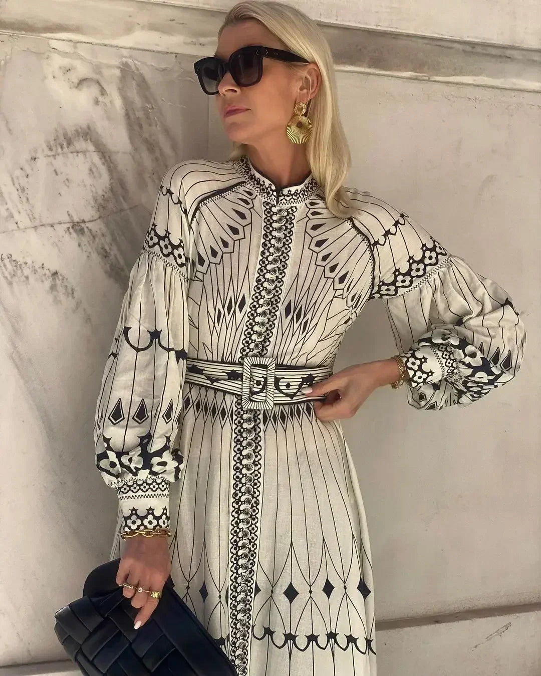 Sdbb7e8073295477eb246a2fc202a49e0X