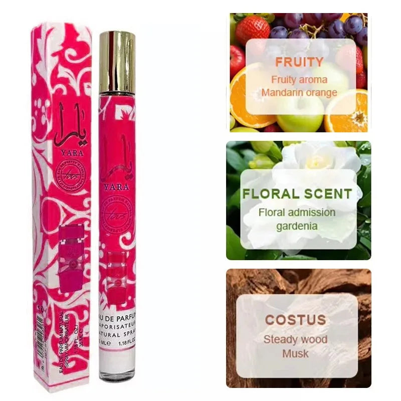 Sdbb9355d740040ba922a9618c7a004a5A