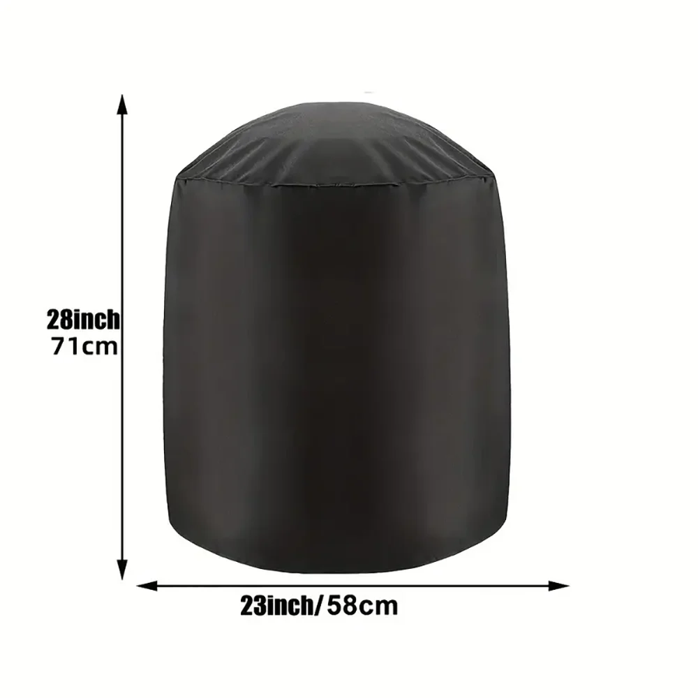 Sdbc6f68cefe3446cab7eb387579d2bf0V