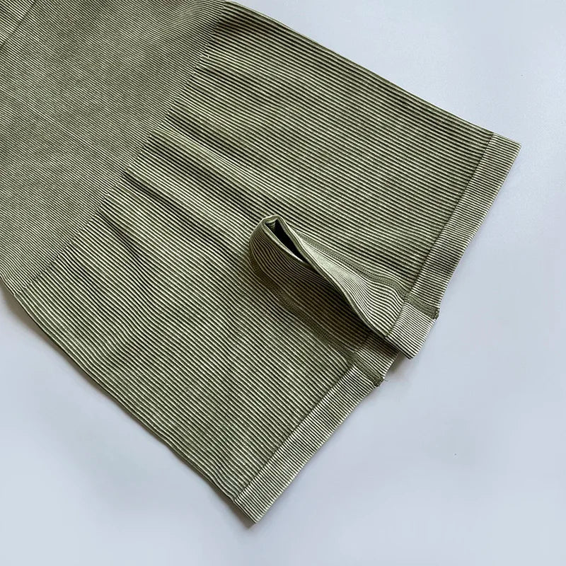 Sdbcd3f92980b441eb7aca46185437e88A