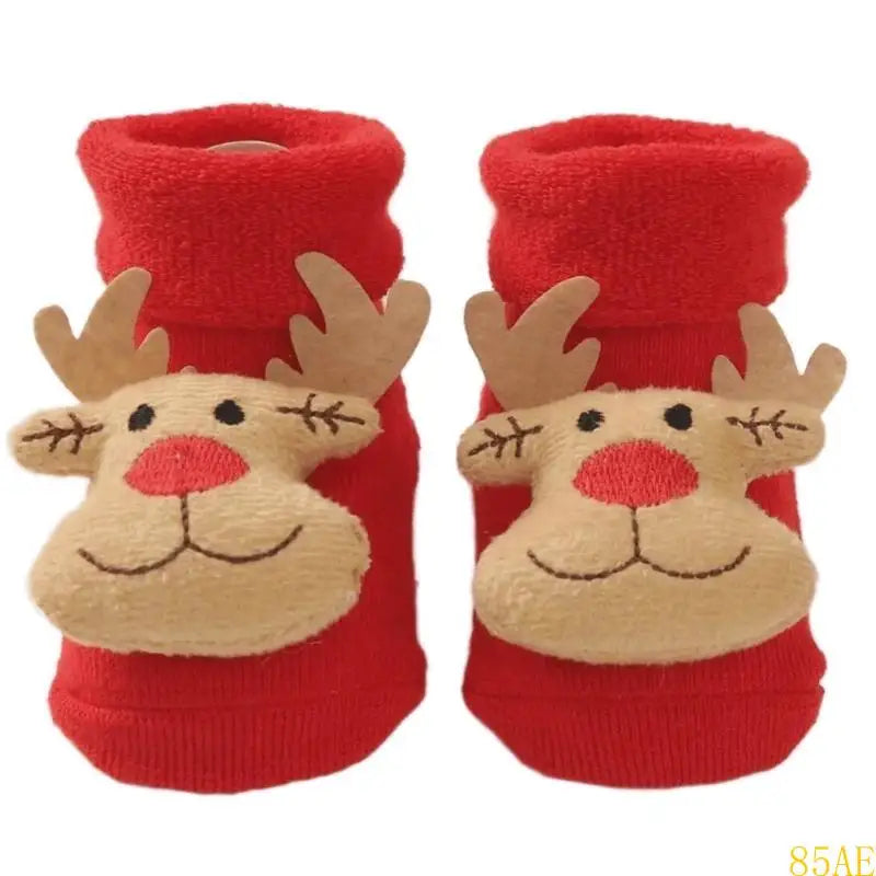 Sdbcf07cccd4e480fbc4dba75dd6bd19ey