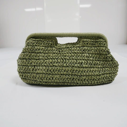 Sdbd18783e4c14f7ab842d12ac4f0e7b6Y