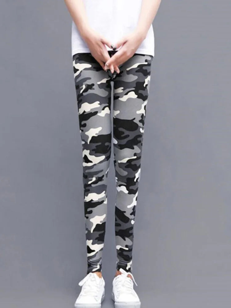 Sdbd5656ab16a46b8999e365c01c7499d2