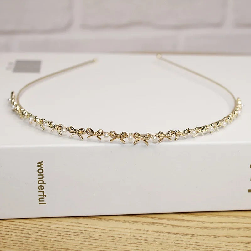 Sdbdb6a96bc16484eaf0ce2e4160d75ed9