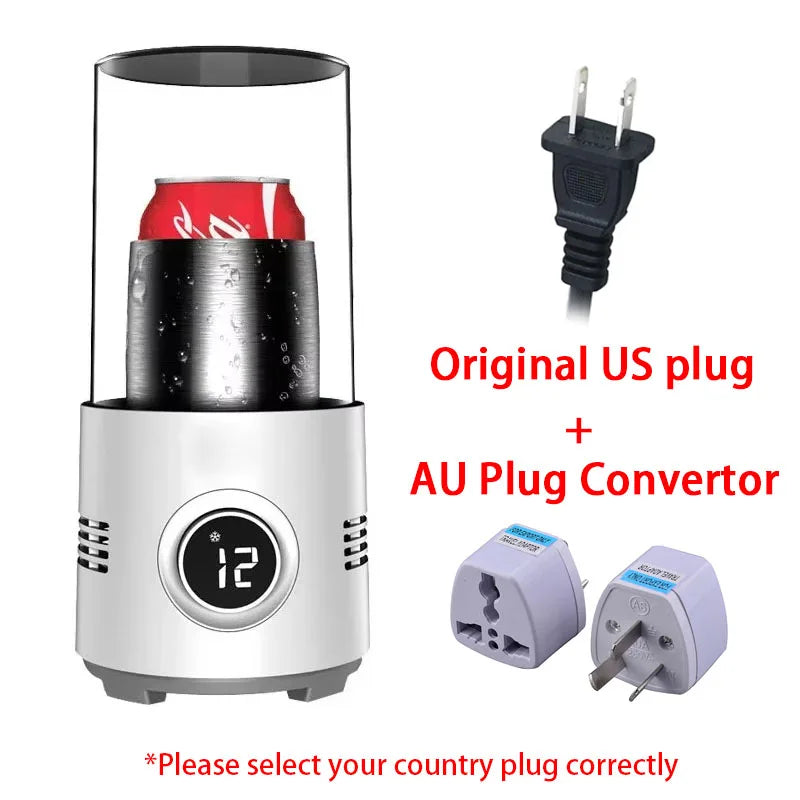 Sdbddda9d528340e1afbb623c0afd9335k