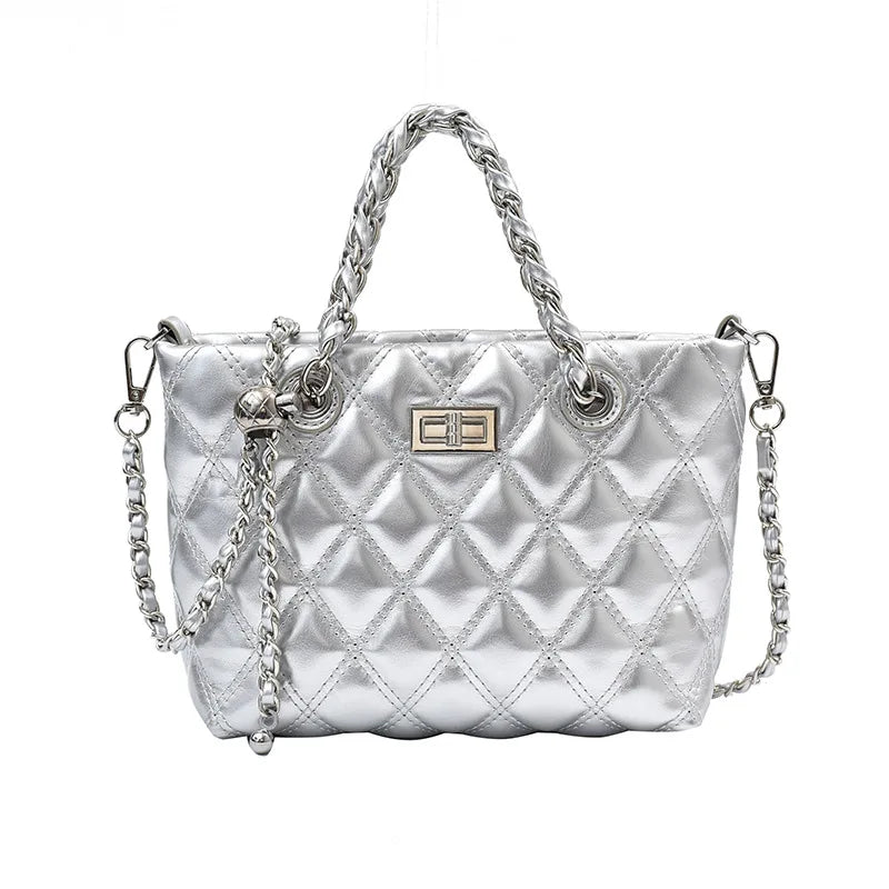 Sdbdfff161a0844eca3d26f961f14f3c1o