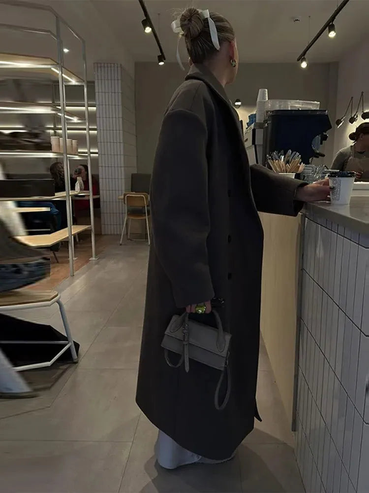 Sdbe34c5c91934c7c8b5f731eecd28e88i