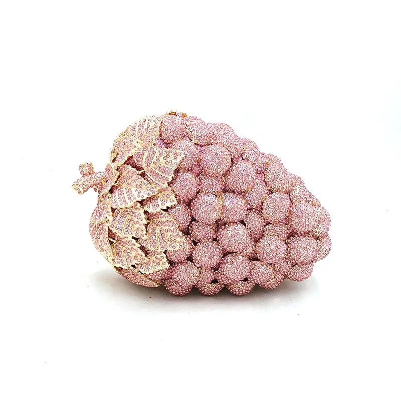 Sdbe3eb2998814f98864a82f1fa22b0edl